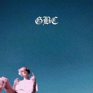 Meet your Posher, Dylan